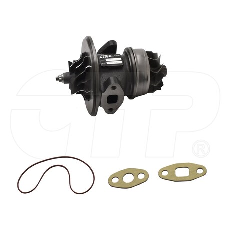Aic Replacement Parts Cartridge Fits Caterpillar Models 1246277